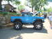 Bronco 08 076.jpg